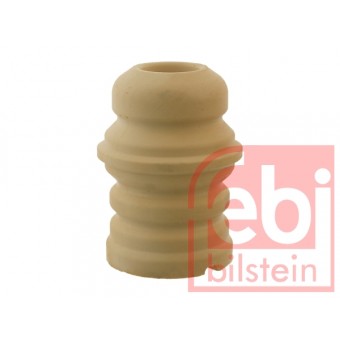 Amortisör Lastiği X3:E83 X5:E53 Ön 90mm 2.0>3.0